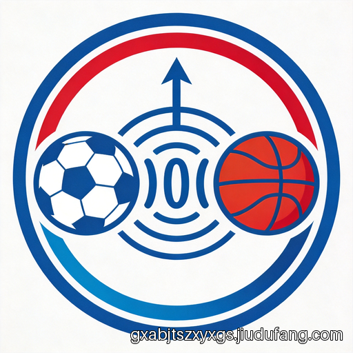 NBA直播吧