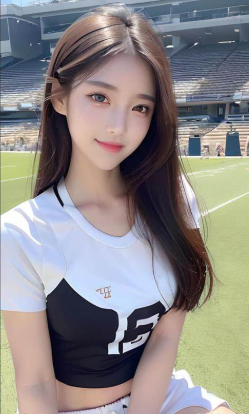 柏林德比：联合与赫塔的恩怨与传承
