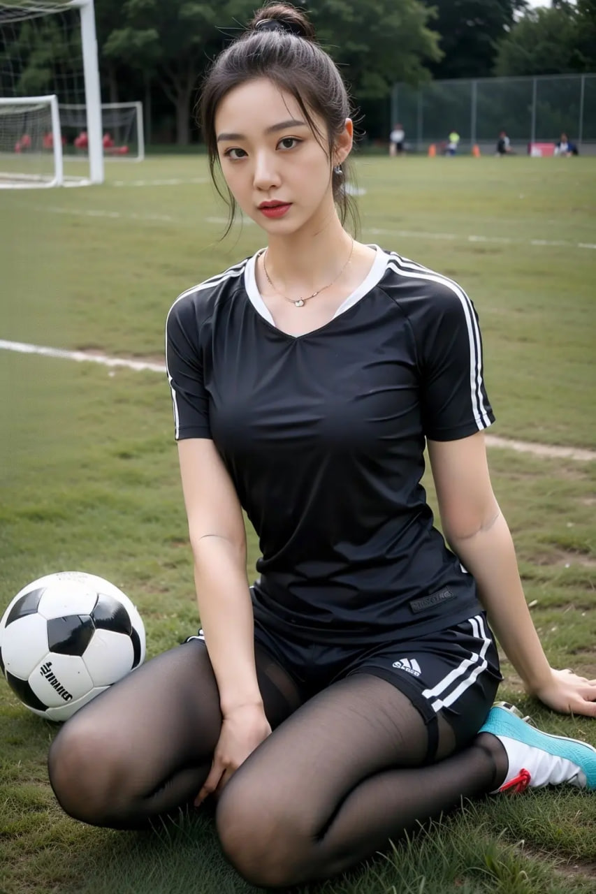 世界杯与欧洲杯全球影响力深度解析