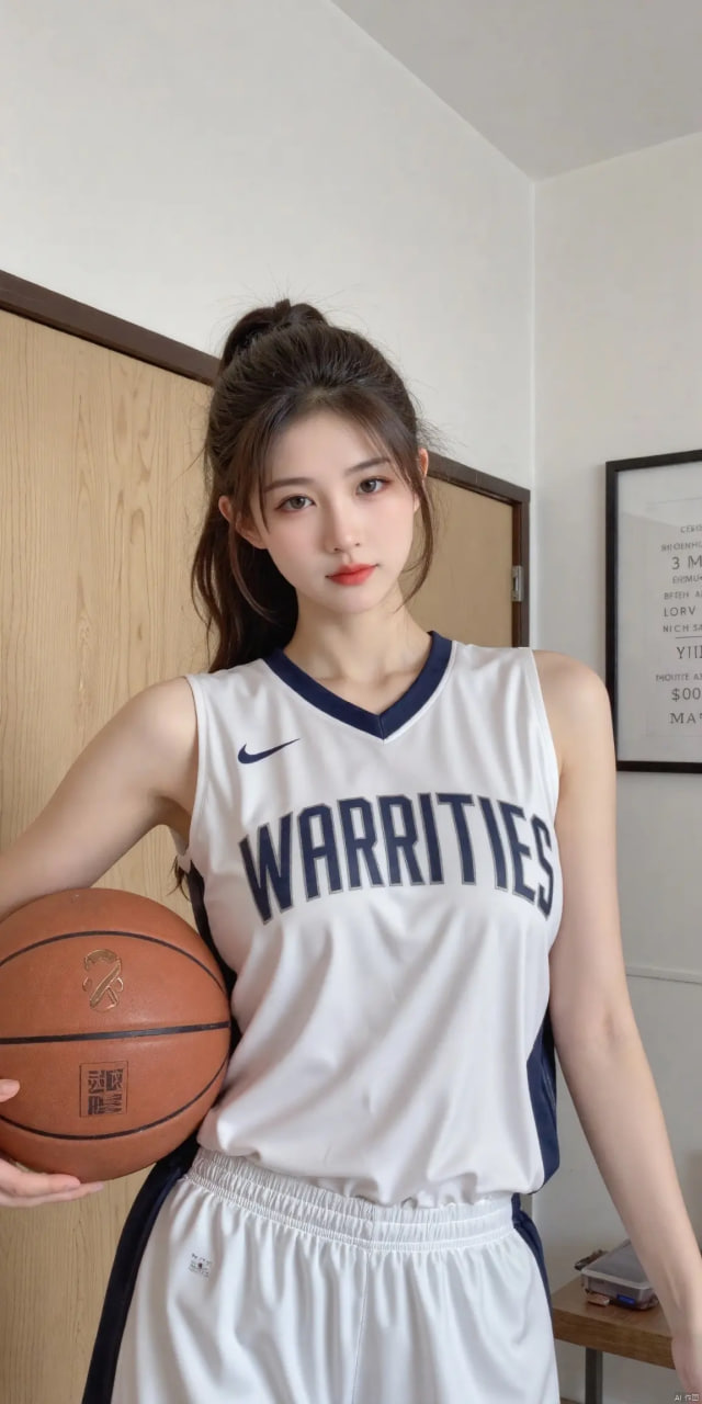 哈兰德与姆巴佩巅峰对决谁更强